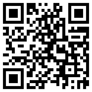 扫码下载英雄传说碧之轨迹