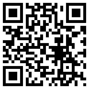 扫码下载打螺丝高手