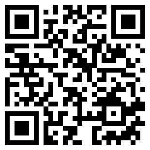 扫码下载无尽对决