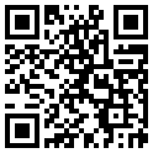 扫码下载踏风行