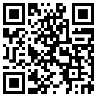 扫码下载火柴人超级英雄