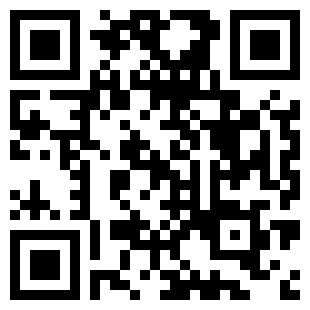 扫码下载完美星程