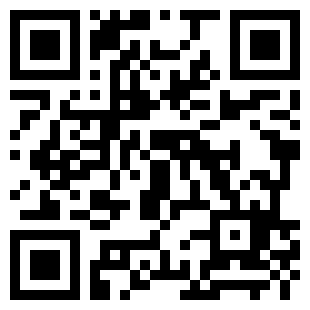 扫码下载破镜重圆