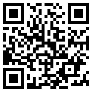 扫码下载无限旅程