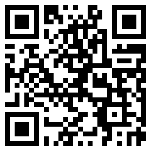 扫码下载模拟山羊3内置存档版