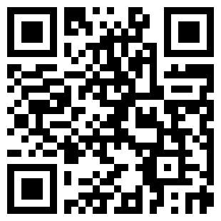 扫码下载加查nox中文版