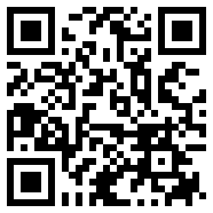 扫码下载加查NOX官方正版