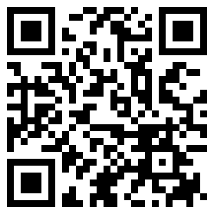 扫码下载金庸群侠传X