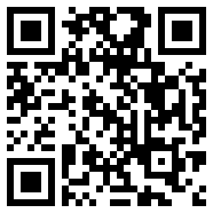 扫码下载重装机兵2重制版