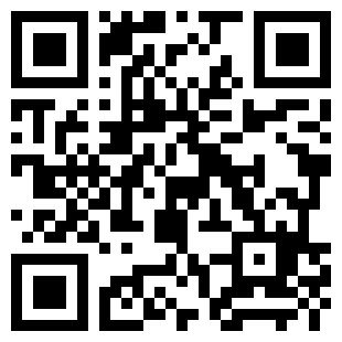 扫码下载游戏王大师决斗