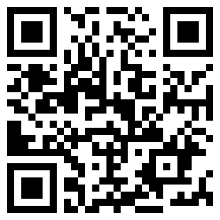 扫码下载加拿大死亡之路