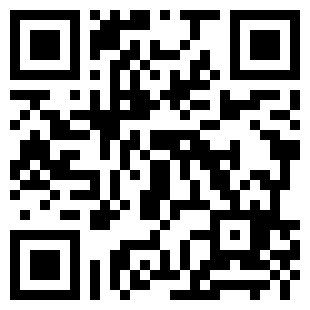 扫码下载青鸾繁华录