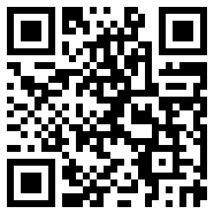 扫码下载代号奇袭