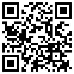 扫码下载天天爱金曲