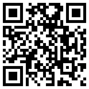 扫码下载剑与远征启程