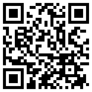 扫码下载白银之城