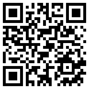 扫码下载托卡座位大作战