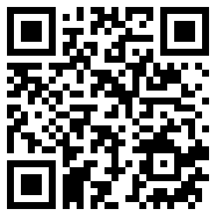 扫码下载我的世界网易官服