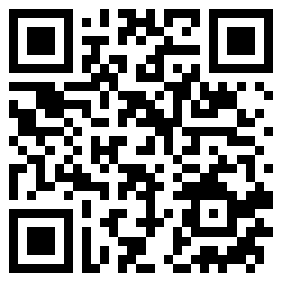 扫码下载我的世界横屏版