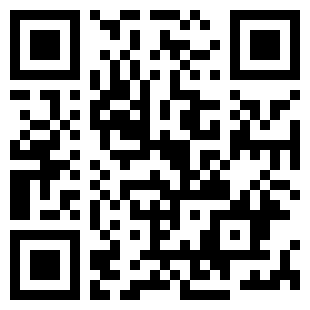 扫码下载仙宠物语