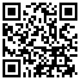 扫码下载方块大陆小游戏