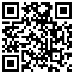 扫码下载棘龙模拟器