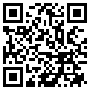 扫码下载迅猛龙模拟器