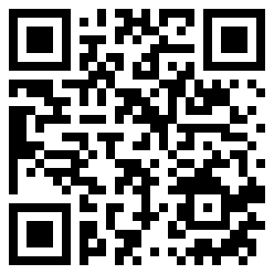 扫码下载诅咒之岛直装版