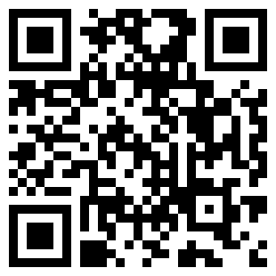 扫码下载TLM最后的信