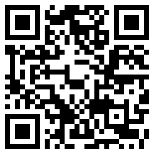 扫码下载诅咒之岛国际服