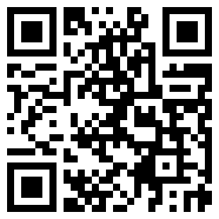 扫码下载诅咒之岛官方正版