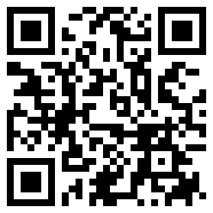 扫码下载方舟生存进化