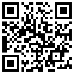 扫码下载上火喵喵教