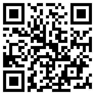 扫码下载道破苍穹小游戏