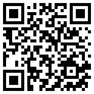 扫码下载REPO手机版汉化版