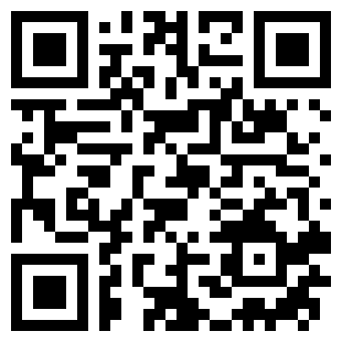 扫码下载超级战车大作战