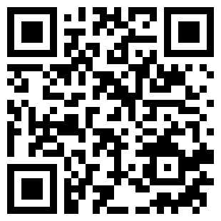 扫码下载猛鬼大厦2