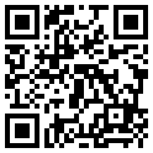 扫码下载绯色回响