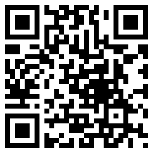 扫码下载决胜巅峰