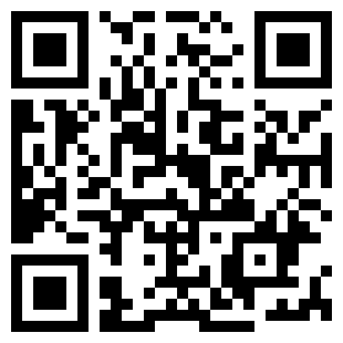 扫码下载决胜巅峰官服