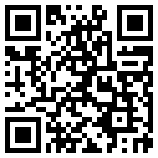 扫码下载航海生活2