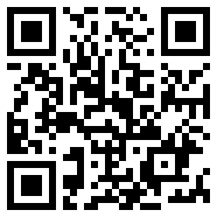 扫码下载Nextbots追逐房间