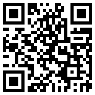 扫码下载非日常邂逅故事