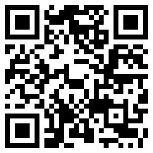 扫码下载地下城堡4骑士与破碎编年史