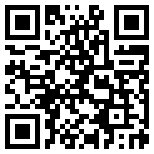 扫码下载沙雕模拟器