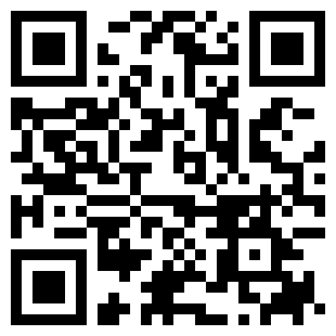 扫码下载伊苏1编年史