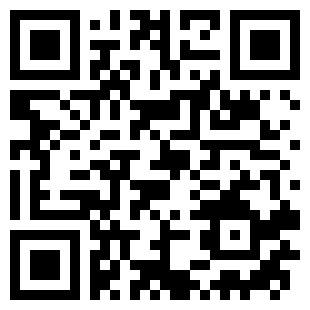 扫码下载烹饪大师完美大餐