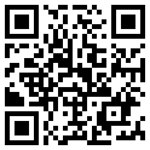 扫码下载修真高手