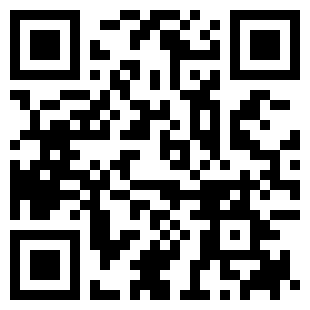 扫码下载小鸡来了