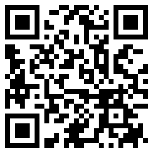 扫码下载口袋机甲